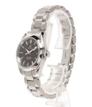 Omega Others 2577.50