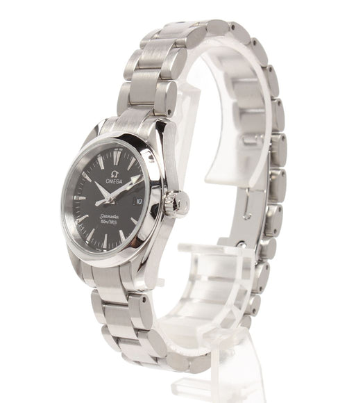 Omega Others 2577.50
