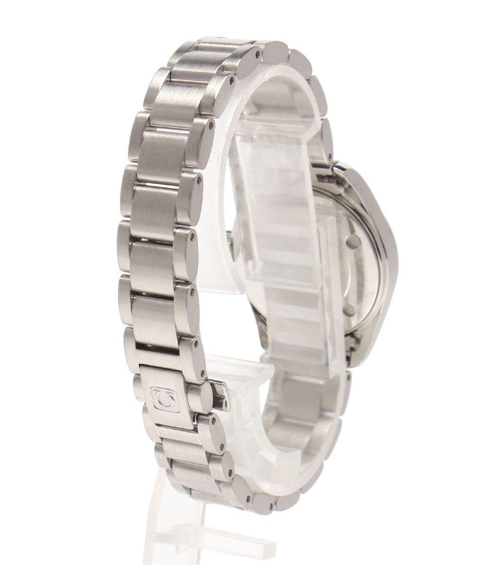 Omega Others 2577.50