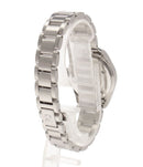 Omega Others 2577.50