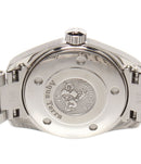 Omega Others 2577.50
