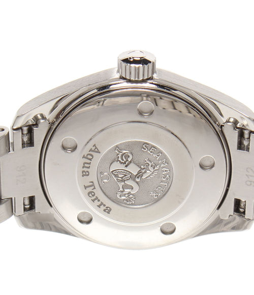 Omega Others 2577.50