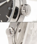 Omega Others 2577.50