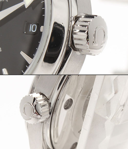 Omega Others 2577.50