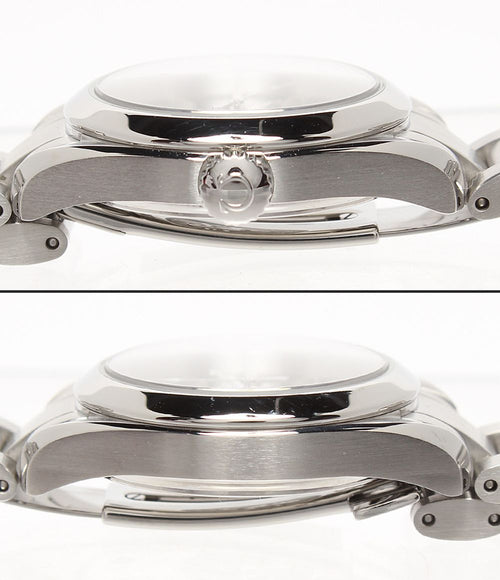 Omega Others 2577.50
