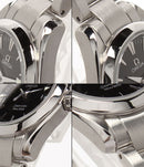 Omega Others 2577.50
