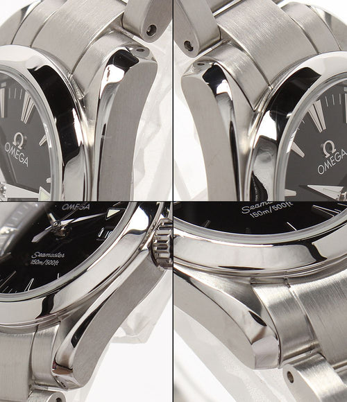 Omega Others 2577.50