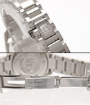 Omega Others 2577.50