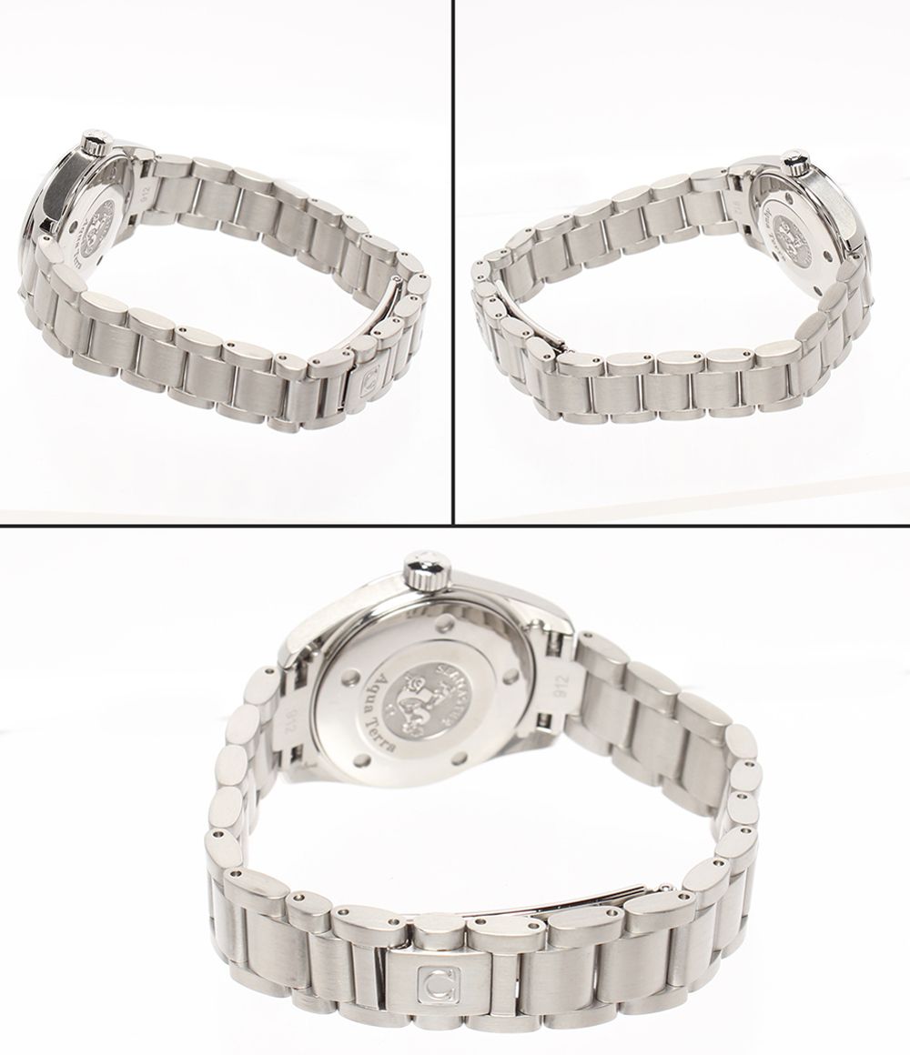 Omega Others 2577.50