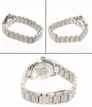 Omega Others 2577.50