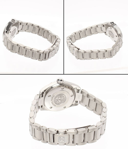 Omega Others 2577.50