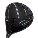 Driver Inpres Drivestar Type/D(2025) 10.5 Dr Speeder Nx For Yamaha Tm-425D Sr) C