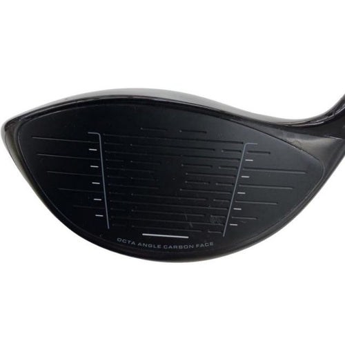 Driver Inpres Drivestar Type/D(2025) 10.5 Dr Speeder Nx For Yamaha Tm-425D Sr) C