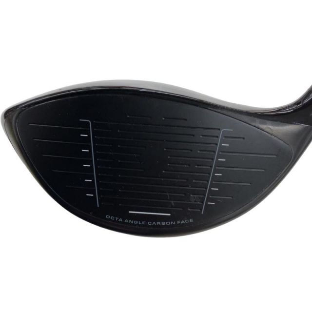 Driver Inpres Drivestar Type/D(2025) 10.5 Dr Speeder Nx For Yamaha Tm-425D Sr) C