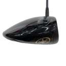 Driver Inpres Drivestar Type/D(2025) 10.5 Dr Speeder Nx For Yamaha Tm-425D Sr) C