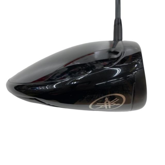 Driver Inpres Drivestar Type/D(2025) 10.5 Dr Speeder Nx For Yamaha Tm-425D Sr) C