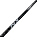 Driver Inpres Drivestar Type/D(2025) 10.5 Dr Speeder Nx For Yamaha Tm-425D Sr) C