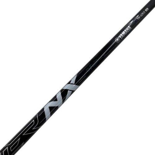 Driver Inpres Drivestar Type/D(2025) 10.5 Dr Speeder Nx For Yamaha Tm-425D Sr) C