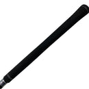 Driver Inpres Drivestar Type/D(2025) 10.5 Dr Speeder Nx For Yamaha Tm-425D Sr) C