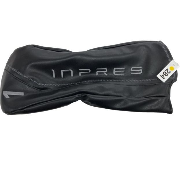 Driver Inpres Drivestar Type/D(2025) 10.5 Dr Speeder Nx For Yamaha Tm-425D Sr) C