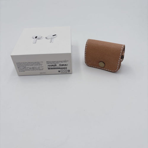 Airpods Appleairpods Pro