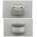 Airpods Appleairpods Pro