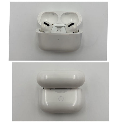 Airpods Appleairpods Pro
