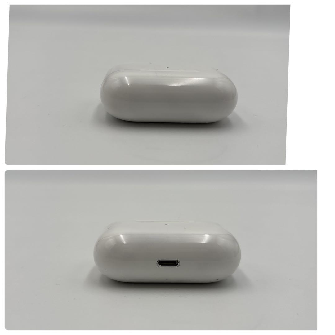 Airpods Appleairpods Pro