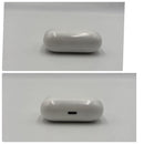 Airpods Appleairpods Pro