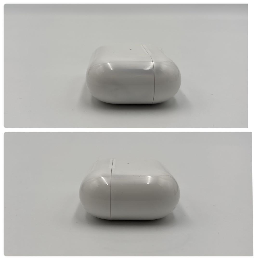 Airpods Appleairpods Pro