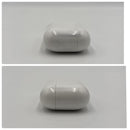 Airpods Appleairpods Pro