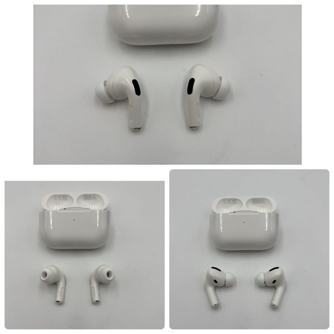 Airpods Appleairpods Pro