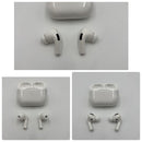 Airpods Appleairpods Pro