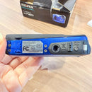 Fujifilm Compact Digital Cameras Finepix Xp60