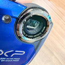 Fujifilm Compact Digital Cameras Finepix Xp60