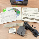 Fujifilm Compact Digital Cameras Finepix Xp60