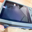 Fujifilm Compact Digital Cameras Finepix Xp60