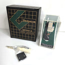 Technics Record Needle Cartridge Epc-270C-Ii