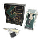 Technics Record Needle Cartridge Epc-270C-Ii