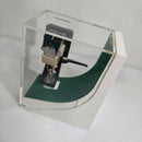 Technics Record Needle Cartridge Epc-270C-Ii
