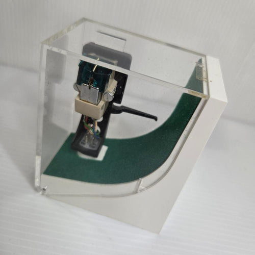 Technics Record Needle Cartridge Epc-270C-Ii