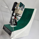 Technics Record Needle Cartridge Epc-270C-Ii