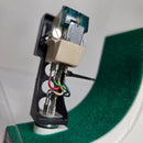 Technics Record Needle Cartridge Epc-270C-Ii