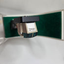 Technics Record Needle Cartridge Epc-270C-Ii