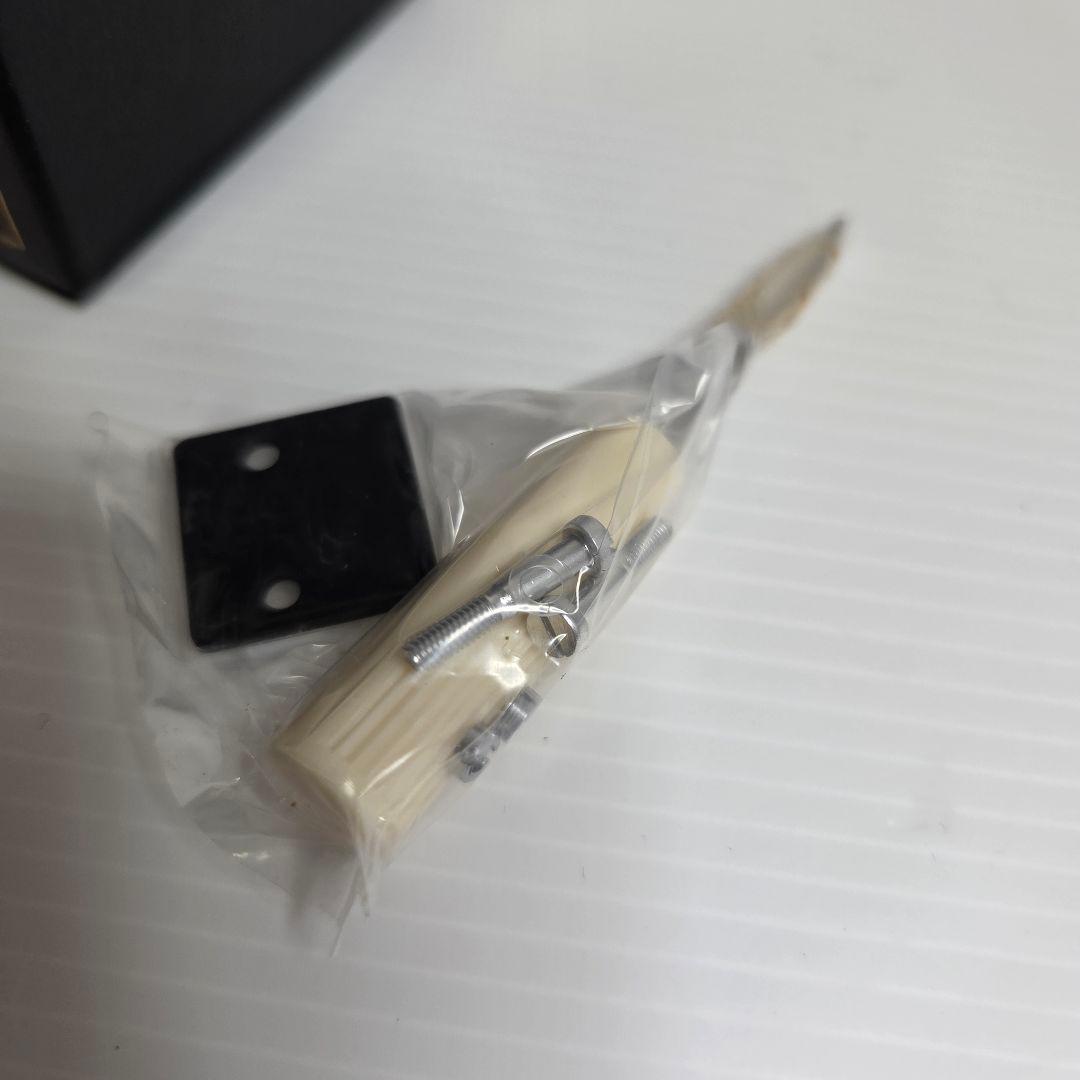 Technics Record Needle Cartridge Epc-270C-Ii