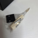 Technics Record Needle Cartridge Epc-270C-Ii