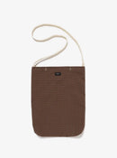 Wtaps Shoulder Bags Tall Bag