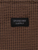 Wtaps Shoulder Bags Tall Bag
