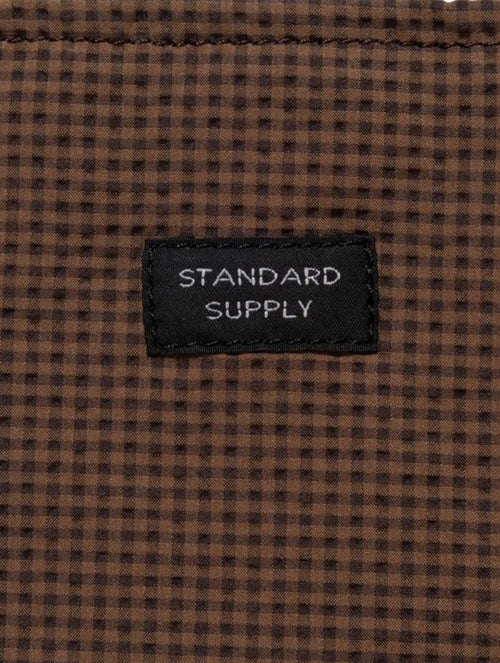 Wtaps Shoulder Bags Tall Bag