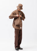 Wtaps Shoulder Bags Tall Bag